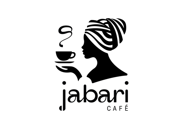 Jabari Cafe