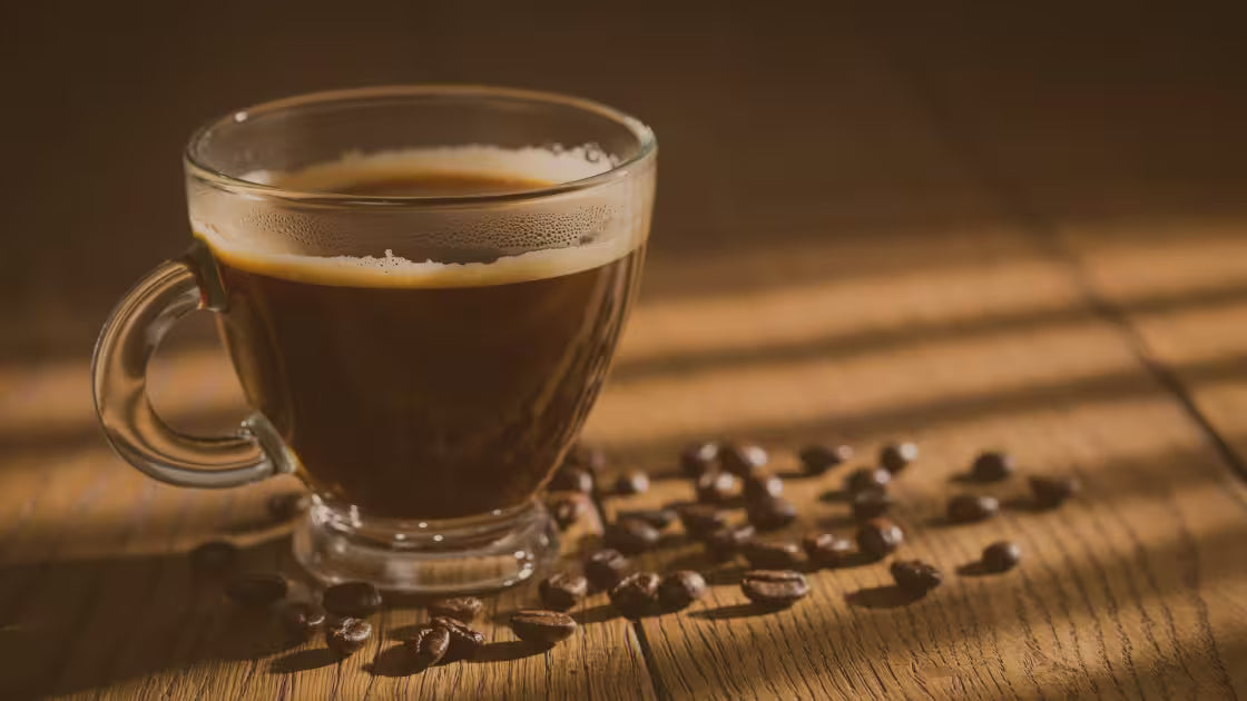 Café de Spécialité vs Café Commercial : Quelles Différences ?