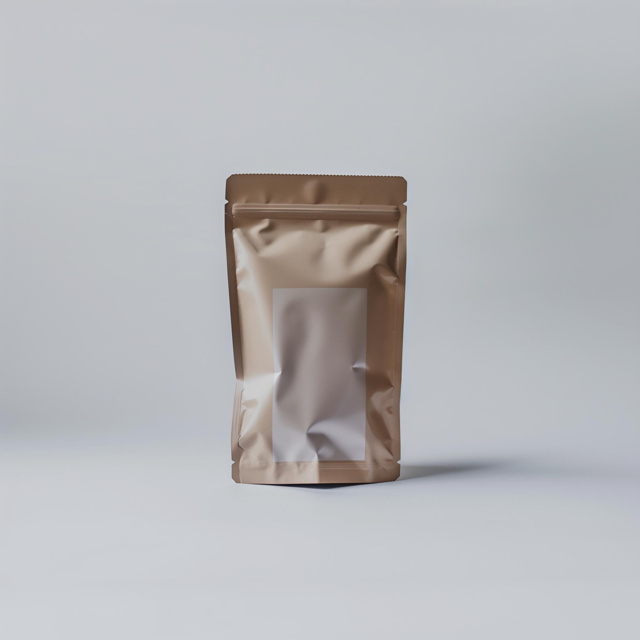 Pourquoi choisir un café de spécialité ?