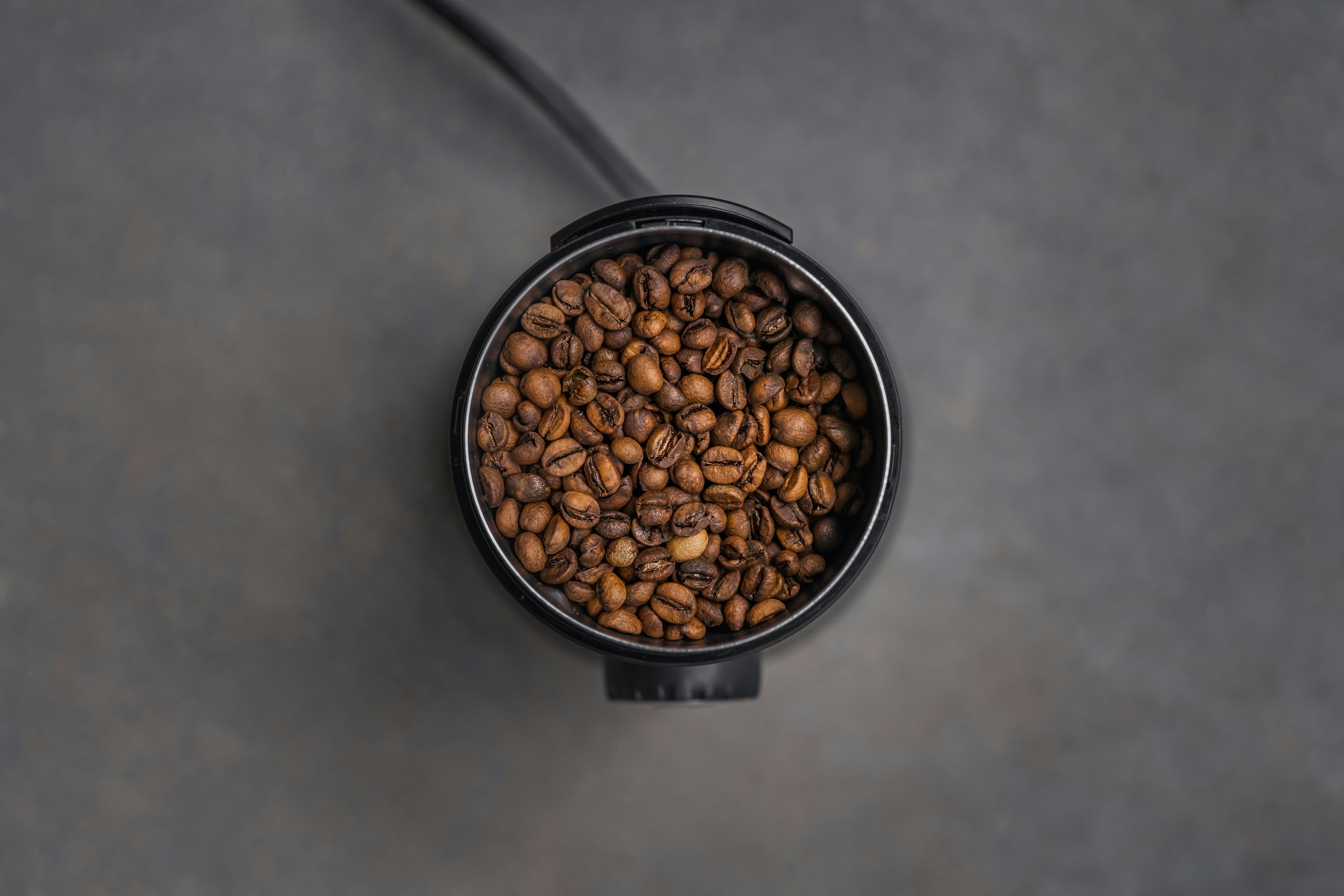 Comment choisir son café de spécialité ?