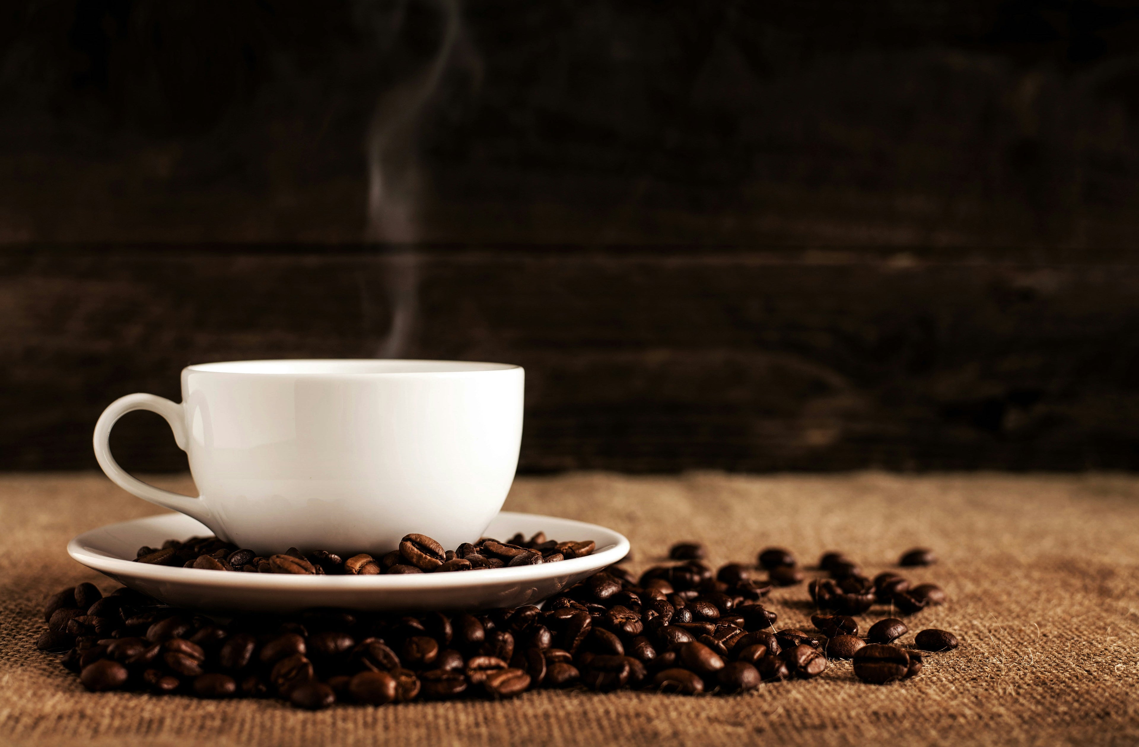 Comment choisir un fournisseur de café pour son entreprise ?