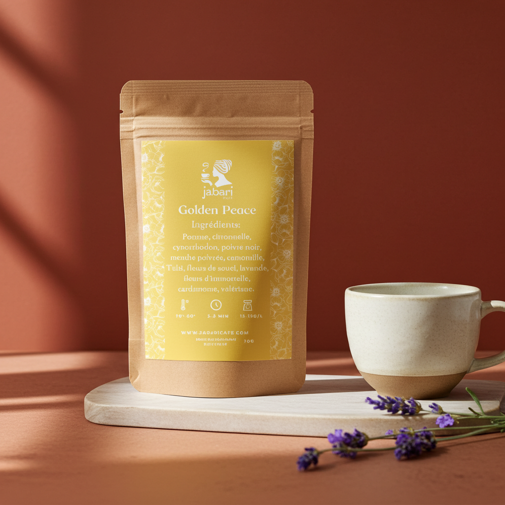 Autres produits