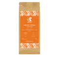 Jabari Café  Brésil