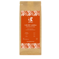 Café Umoja - Blend Signature